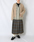 163cm size:XS col.560C
