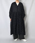 163cm size:2 col.3981