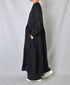 163cm size:2 col.3981