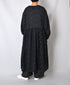 163cm size:2 col.3981
