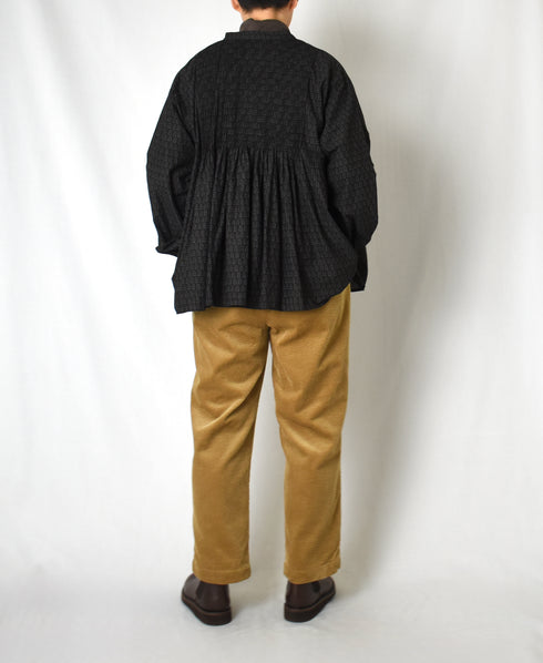 163cm size:1 col.9996