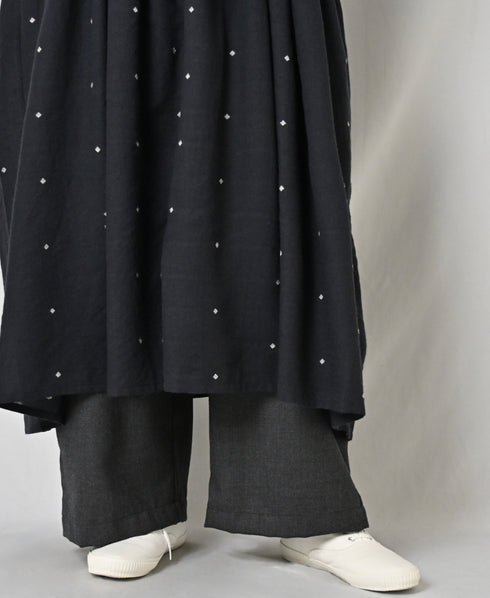 163cm size:2 col.3981
