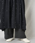163cm size:2 col.3981