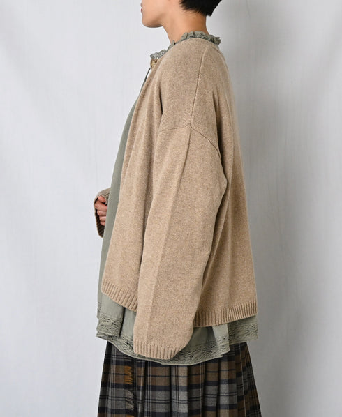 163cm size:F col.8300