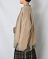 163cm size:F col.8300