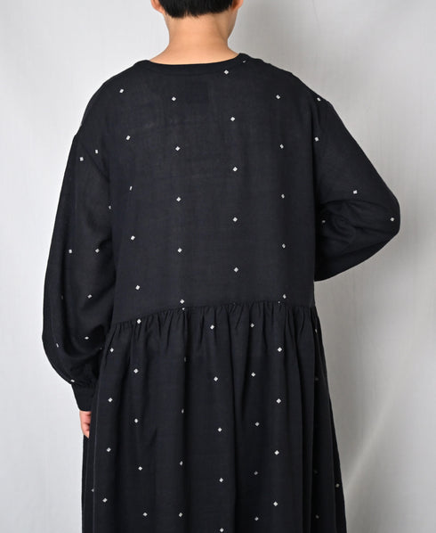 163cm size:2 col.3981