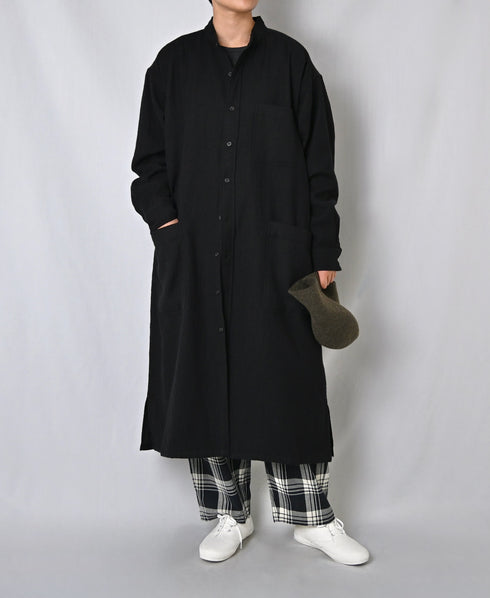 163cm size:1 col.9900