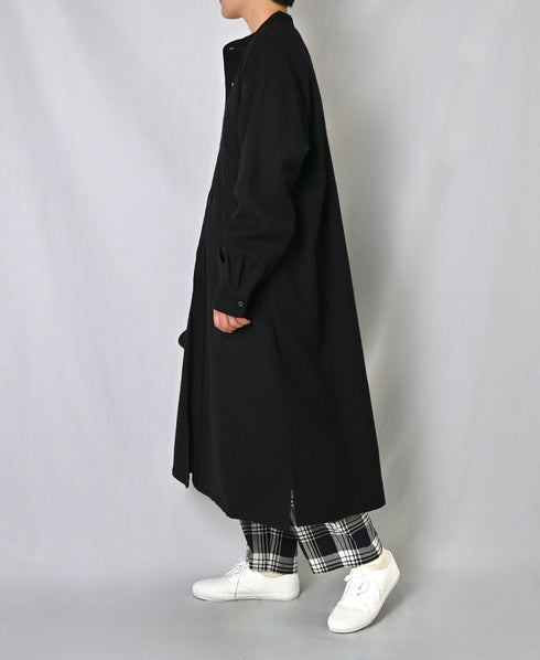 163cm size:1 col.9900