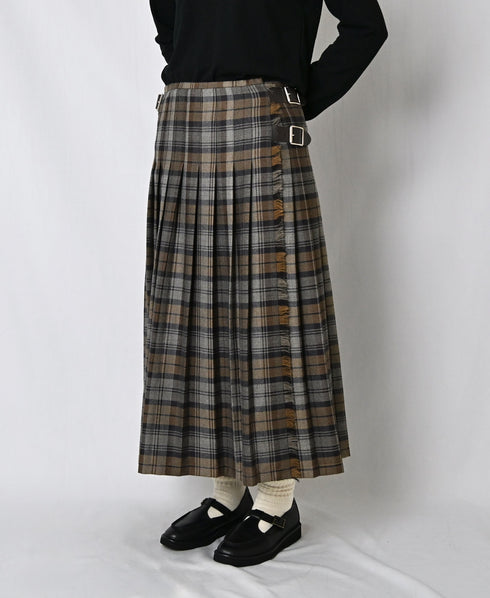 163cm size:XS col.560C