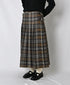 163cm size:XS col.560C