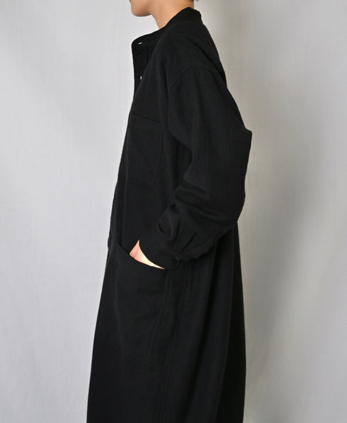163cm size:1 col.9900
