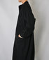 163cm size:1 col.9900