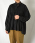 163cm size:1 col.9996