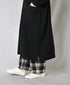 163cm size:1 col.9900