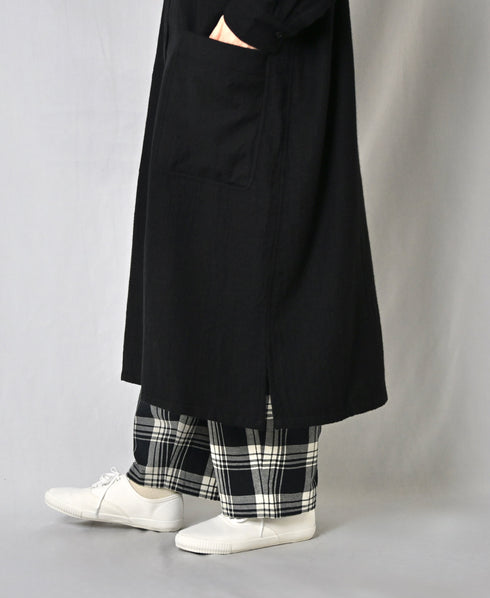 163cm size:1 col.9991