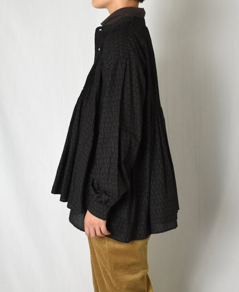 163cm size:1 col.9996