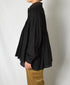 163cm size:1 col.9996
