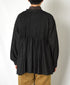 163cm size:1 col.9996