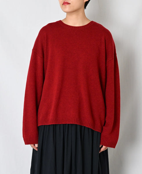 163cm size:F col.7800
