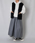 163cm size:2 col.3555