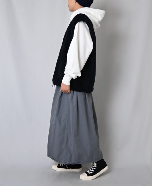 163cm size:2 col.3555