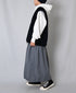 163cm size:2 col.3555
