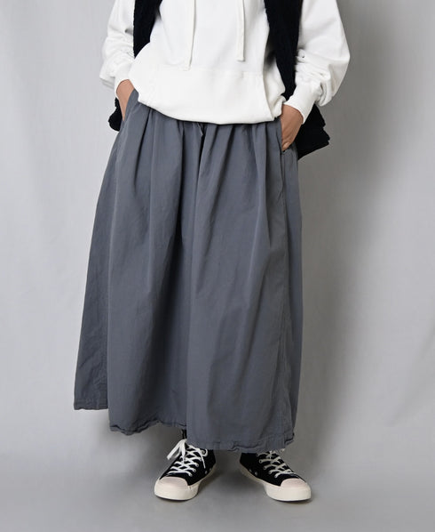 163cm size:2 col.3555