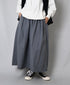 163cm size:2 col.3555