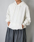 163cm size:48 col.9000