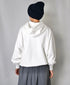 163cm size:48 col.9000