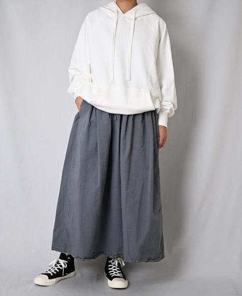 163cm size:48 col.9000