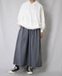 163cm size:48 col.9000