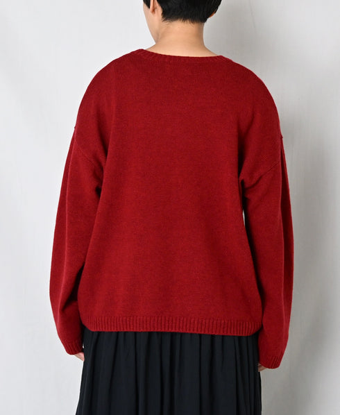163cm size:F col.7800