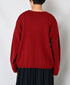 163cm size:F col.7800