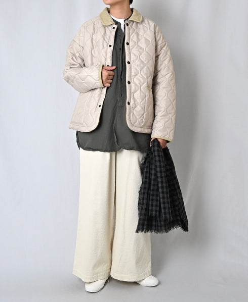 163cm size:2 col.910B