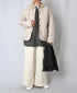 163cm size:2 col.910B