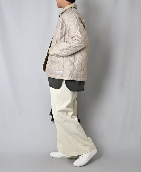 163cm size:2 col.910B