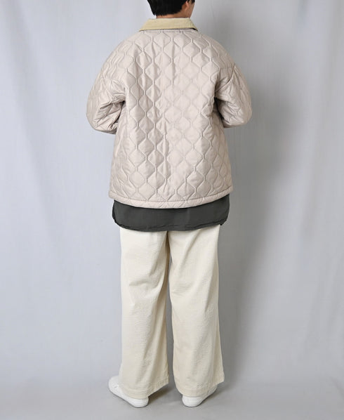 163cm size:2 col.910B