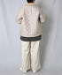 163cm size:2 col.910B