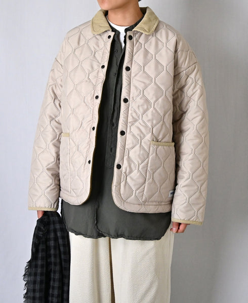 163cm size:2 col.910B