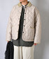 163cm size:2 col.910B