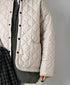 163cm size:2 col.910B