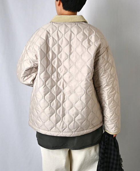 163cm size:2 col.910B