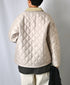 163cm size:2 col.910B