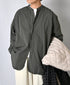 163cm size:2 col.9590