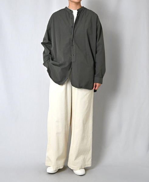 163cm size:2 col.9590