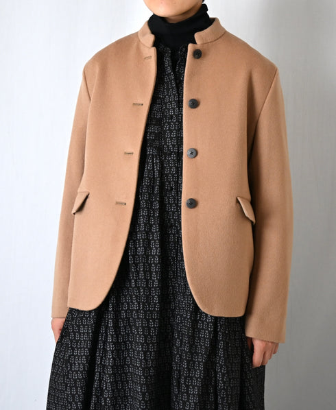 163cm size: 1 col.8400