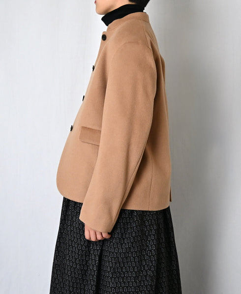 163cm size: 1 col.8400