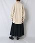 163cm size:46 col.8160