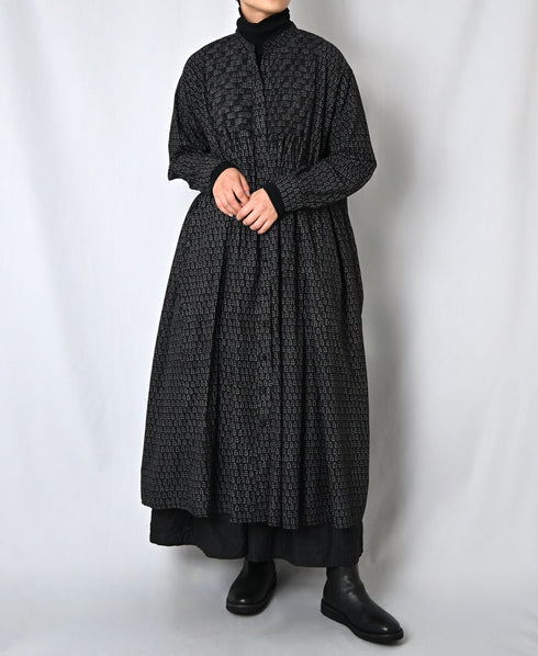 163cm size: 2 col.9996